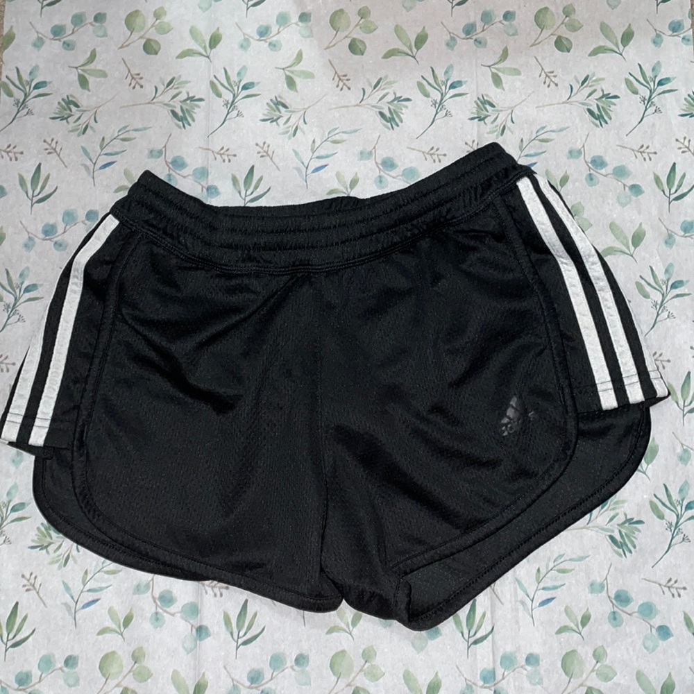 Adidias shorts